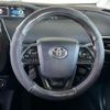 toyota prius 2018 -TOYOTA--Prius DAA-ZVW50--8076398---TOYOTA--Prius DAA-ZVW50--8076398- image 7