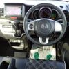 honda n-box 2016 quick_quick_DBA-JF1_JF1-1909269 image 3