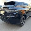 toyota harrier 2015 -TOYOTA--Harrier DBA-ZSU60W--ZSU60-0060259---TOYOTA--Harrier DBA-ZSU60W--ZSU60-0060259- image 21