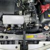 nissan note 2014 -NISSAN--Note DBA-E12--E12-191038---NISSAN--Note DBA-E12--E12-191038- image 19