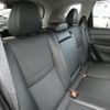nissan x-trail 2020 CFJ1836029 image 17