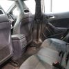 mercedes-benz gla-class 2015 CFJ1569907 image 4