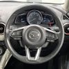 mazda demio 2017 -MAZDA--Demio LDA-DJ5FS--DJ5FS-311482---MAZDA--Demio LDA-DJ5FS--DJ5FS-311482- image 4