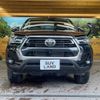 toyota hilux 2022 quick_quick_GUN125_GUN125-3937191 image 15