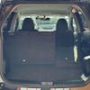 toyota ractis 2016 CFJ1864292 image 26