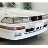 toyota soarer 1990 -TOYOTA--Soarer GZ20--GZ20-0101881---TOYOTA--Soarer GZ20--GZ20-0101881- image 7