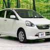daihatsu mira-e-s 2011 quick_quick_LA310S_LA310S-1006865 image 15