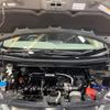 honda freed 2017 quick_quick_GB5_GB5-1042387 image 19