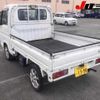 honda acty-truck 2010 CFJ1745187 image 2