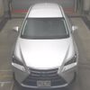 lexus nx 2017 -LEXUS--Lexus NX AYZ10--1014166---LEXUS--Lexus NX AYZ10--1014166- image 7
