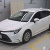 toyota corolla-touring-wagon 2021 CFJ1269144 image 1