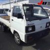 suzuki carry-truck 1989 CFJ1745213 image 1