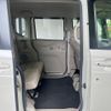 honda n-box 2012 GOO_JP_700055065930250506001 image 21
