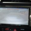 toyota 86 2017 CFJ1496230 image 5