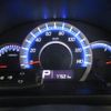 suzuki spacia 2014 -SUZUKI--Spacia DBA-MK32S--MK32S-537770---SUZUKI--Spacia DBA-MK32S--MK32S-537770- image 13