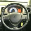 suzuki alto 2021 quick_quick_5BA-HA36S_HA36S-625706 image 11