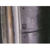 toyota harrier 2023 -TOYOTA 【横浜 33Kめ1010】--Harrier MXUA80-0093522---TOYOTA 【横浜 33Kめ1010】--Harrier MXUA80-0093522- image 13