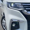 suzuki solio 2020 CFJ1471012 image 12