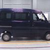 nissan clipper-van 2011 -NISSAN 【京都 480ま3704】--Clipper Van U72V-0552729---NISSAN 【京都 480ま3704】--Clipper Van U72V-0552729- image 4