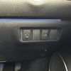toyota harrier 2016 CFJ1685701 image 22