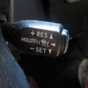 toyota land-cruiser-prado 2018 23940513 image 30