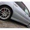 mitsubishi lancer-wagon 2006 CFJ7596145 image 76
