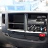 isuzu elf-truck 2014 GOO_JP_700102031530250708001 image 47