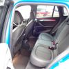 bmw x1 2020 -BMW--BMW X1 3DA-AD20--WBA32AD0405N87567---BMW--BMW X1 3DA-AD20--WBA32AD0405N87567- image 17