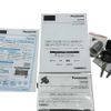 toyota hilux-sports-pick-up 2003 GOO_NET_EXCHANGE_0202956A30250521W001 image 14
