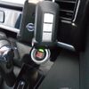 nissan dayz-roox 2017 -NISSAN 【名変中 】--DAYZ Roox B21A--0325420---NISSAN 【名変中 】--DAYZ Roox B21A--0325420- image 21