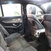 mercedes-benz amg 2022 -MERCEDES-BENZ--AMG 4AA-213261--W1K2132612B069408---MERCEDES-BENZ--AMG 4AA-213261--W1K2132612B069408- image 14