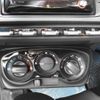 alfa-romeo alfa-romeo-others 2015 -ALFA ROMEO--Alfa Romeo ABA-96018--ZAR9600000M165766---ALFA ROMEO--Alfa Romeo ABA-96018--ZAR9600000M165766- image 8