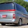 nissan elgrand 2005 T10674 image 11