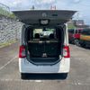 daihatsu tanto 2016 CFJ1706290 image 15