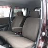 suzuki alto-lapin 2010 -SUZUKI--Alto Lapin DBA-HE22S--HE22S-163014---SUZUKI--Alto Lapin DBA-HE22S--HE22S-163014- image 11