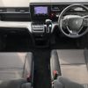 honda stepwagon 2015 -HONDA--Stepwgn DBA-RP3--RP3-1004180---HONDA--Stepwgn DBA-RP3--RP3-1004180- image 19