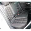 volkswagen golf 2016 -VOLKSWAGEN--VW Golf ABA-AUCJX--WVWZZZAUZHW005791---VOLKSWAGEN--VW Golf ABA-AUCJX--WVWZZZAUZHW005791- image 12