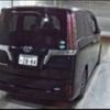 toyota esquire 2019 -TOYOTA 【愛媛 501ﾒ2884】--Esquire ZRR80G--0540437---TOYOTA 【愛媛 501ﾒ2884】--Esquire ZRR80G--0540437- image 4