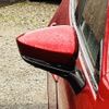 mazda mazda3 2019 -MAZDA--MAZDA3 3DA-BP8P--BP8P-105051---MAZDA--MAZDA3 3DA-BP8P--BP8P-105051- image 25