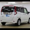 toyota roomy 2020 -TOYOTA--Roomy DBA-M900A--M900A-0457637---TOYOTA--Roomy DBA-M900A--M900A-0457637- image 19