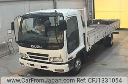 isuzu forward 2006 -ISUZU--Forward FRR90K3S-7001470---ISUZU--Forward FRR90K3S-7001470-