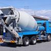 hino ranger 2014 CFJ1603930 image 4