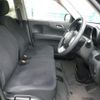 honda n-one 2013 -HONDA--N ONE JG2--2003351---HONDA--N ONE JG2--2003351- image 11