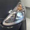 toyota sienta 2020 -TOYOTA--Sienta 6AA-NHP170G--NHP170-7224973---TOYOTA--Sienta 6AA-NHP170G--NHP170-7224973- image 15