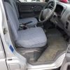 suzuki every-van 1999 No5358 image 14