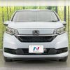 honda freed-hybrid 2023 CFJ1764616 image 15