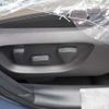 toyota yaris-cross 2025 quick_quick_6AA-MXPJ15_MXPJ15-3053635 image 19