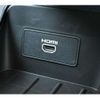 nissan note 2021 -NISSAN--Note 6AA-E13--E13-057578---NISSAN--Note 6AA-E13--E13-057578- image 13