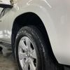 toyota land-cruiser-prado 2022 b67be990bf2adf893fe6dced99d03821 image 14
