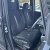 honda n-box 2018 -HONDA--N BOX DBA-JF3--JF3-1070107---HONDA--N BOX DBA-JF3--JF3-1070107- image 6